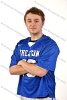 MLax Media Day  Men’s Lacrosse 2022 Media Day. - Photo by Keith Nordstrom : Wheaton, LAX, Lacrosse, Media Day